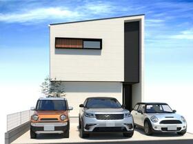 愛知県一宮市緑４丁目