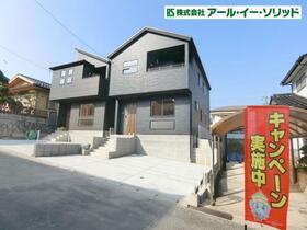 広島県広島市安佐北区亀崎３丁目