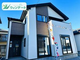 茨城県土浦市摩利山新田