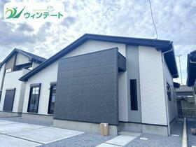 茨城県土浦市摩利山新田