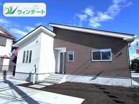 茨城県常総市豊岡町乙