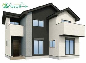 茨城県常総市豊岡町乙