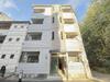 ハマンション枚方元町 2階 築33年8ヶ月の賃貸物件