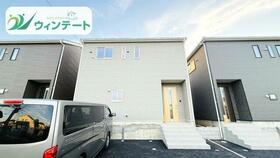 茨城県龍ケ崎市城ノ内３丁目