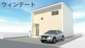 茨城県取手市井野