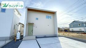 茨城県取手市井野