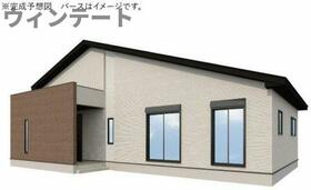 茨城県つくば市今鹿島