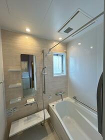 石川県加賀市松が丘１丁目