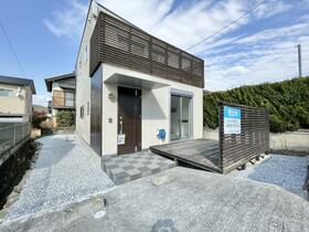 高知県高岡郡佐川町東組