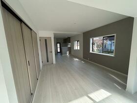 広島県廿日市市阿品台５丁目