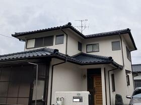 広島県廿日市市阿品台5丁目