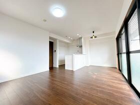 モアグレース枠杁　８０２