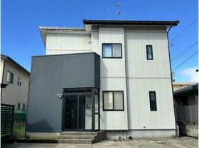 石川県野々市市新庄５丁目