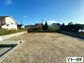 広島県東広島市黒瀬楢原東３丁目