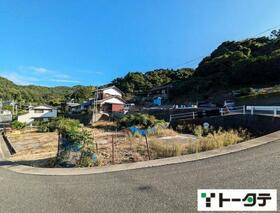 広島県豊田郡大崎上島町東野