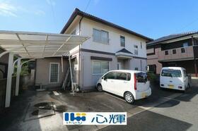 山口県宇部市大字東岐波