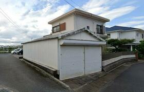 鹿児島県鹿児島市皇徳寺台３丁目