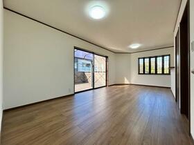 奈良県奈良市鳥見町３丁目