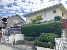 兵庫県神戸市須磨区北落合５丁目