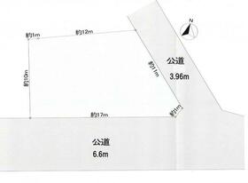 神奈川県横浜市神奈川区羽沢南３丁目