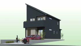 高知県吾川郡いの町枝川