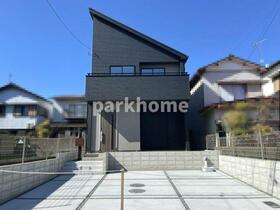 高知県吾川郡いの町枝川