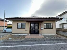 長野県飯田市白山通り１丁目