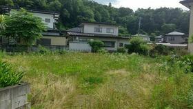 山形県山形市松山２丁目