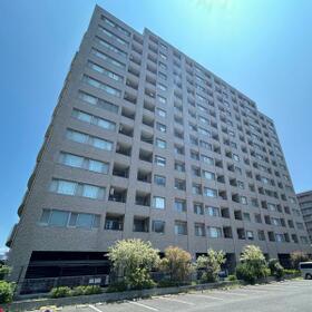 サーパス茅ヶ崎駅前