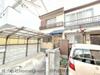 北花田駅より徒歩9分 築56年10ヶ月の賃貸物件