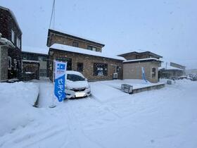 北海道函館市桔梗町