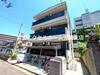 ＧＲＡＮＤＩＲ堺 1階 築7年9ヶ月の賃貸物件