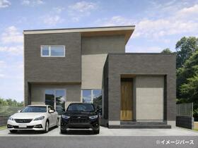 熊本県熊本市東区花立２丁目