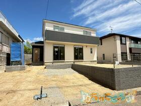 東京都町田市東玉川学園１丁目