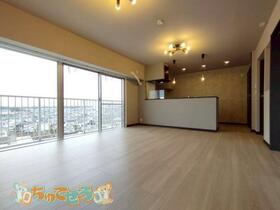 コープ野村相模大野台９階　古淵駅歩９分