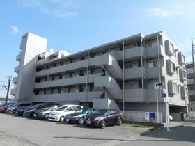 藤和シティコープ相模原１階　古淵駅歩１３分