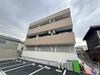 高安駅より徒歩12分 1階 新築の賃貸物件