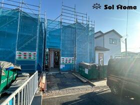 群馬県佐波郡玉村町大字斎田