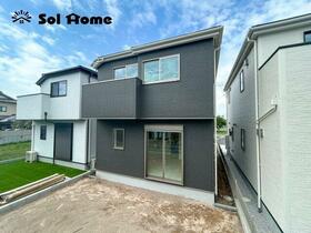群馬県佐波郡玉村町大字斎田