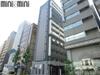 プレサンス新神戸駅前 9階 築9年4ヶ月の賃貸物件
