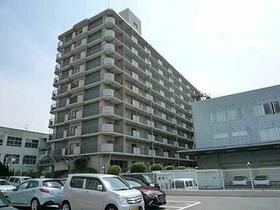 大洲CO−OPマンション