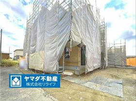 愛知県江南市江森町西