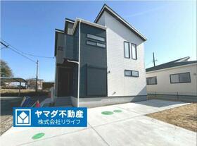 愛知県江南市江森町西