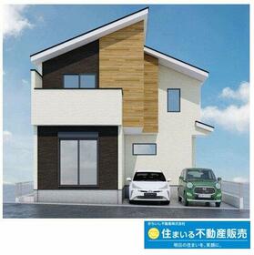 福岡県糟屋郡志免町東公園台２丁目