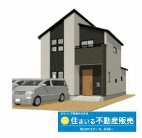 福岡県福岡市東区蒲田２丁目