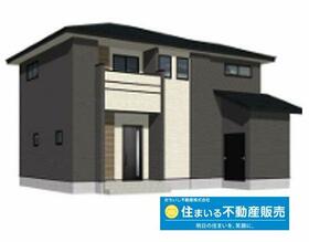 福岡県糟屋郡志免町大字吉原