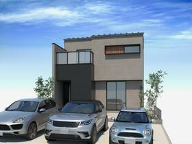 福岡県大野城市平野台１丁目