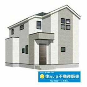 福岡県糟屋郡志免町王子３丁目