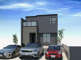 福岡県大野城市平野台１丁目