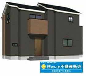 福岡県糟屋郡志免町王子３丁目